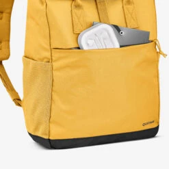 Quechua Hiking Backpack 10L -Quechua k9e14ff2666f5e0049c56589150e22c42