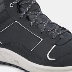 Quechua Men’s Warm And Waterproof Leather Hiking Boots 20 Quechua Men’s Warm And Waterproof Leather Hiking Boots -Quechua k9ea7a933ee3a23139a2d164d40705081