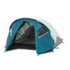 Quechua 3 Man Blackout Tent -Quechua k9f8113e493aaaf9dc55964a650e9478b