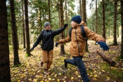 Quechua KIDS’ WARM AND WATERPROOF WINTER HIKING JACKET - SH100 -3.5°C - 7 26 Quechua KIDS’ WARM AND WATERPROOF WINTER HIKING JACKET - SH100 -3.5°C - 7 -Quechua k9ff9813e07972747ac1ddc0714c3c977