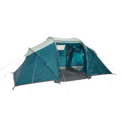 Quechua FLYSHEET - SPARE PART FOR THE ARPENAZ 4.2 TENT 7 Quechua FLYSHEET - SPARE PART FOR THE ARPENAZ 4.2 TENT -Quechua k9ffdc2b29978c4d079ad0f620d315b42