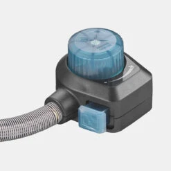 Quechua Remote Camping Gas Stove With Integrated Lighter - MH500 15 Quechua Remote Camping Gas Stove With Integrated Lighter - MH500 -Quechua ka09e2b91832034caf25220be78080963