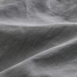 Quechua Women's Cropped Hiking Trousers 25 Quechua Women's Cropped Hiking Trousers -Quechua ka0a2a628b12bfa128433b9f8184798b8