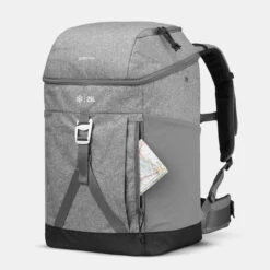 Quechua Isothermal Backpack 25 L -Quechua ka12058f095440613b714f80ebca8221c