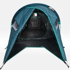 Quechua 2 Man Blackout Tent 24 Quechua 2 Man Blackout Tent -Quechua ka17d93a2fb19af35c3f62db755def0f3