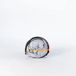 Quechua 2 Man Pop-Up Blackout Tent -Quechua ka28f26845cd82f9b9af7e5dad75dadad