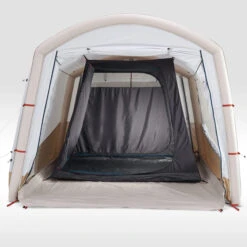 Quechua Adaptable Bedroom For Living Room Air Seconds Base Connect Fresh 19 Quechua Adaptable Bedroom For Living Room Air Seconds Base Connect Fresh -Quechua ka2d36404783a554dbfb8e3958d091096