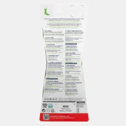 Quechua Trek Altitude Socks -Quechua ka3aa8189cf20fbfcb4ee9782f26ae9ea