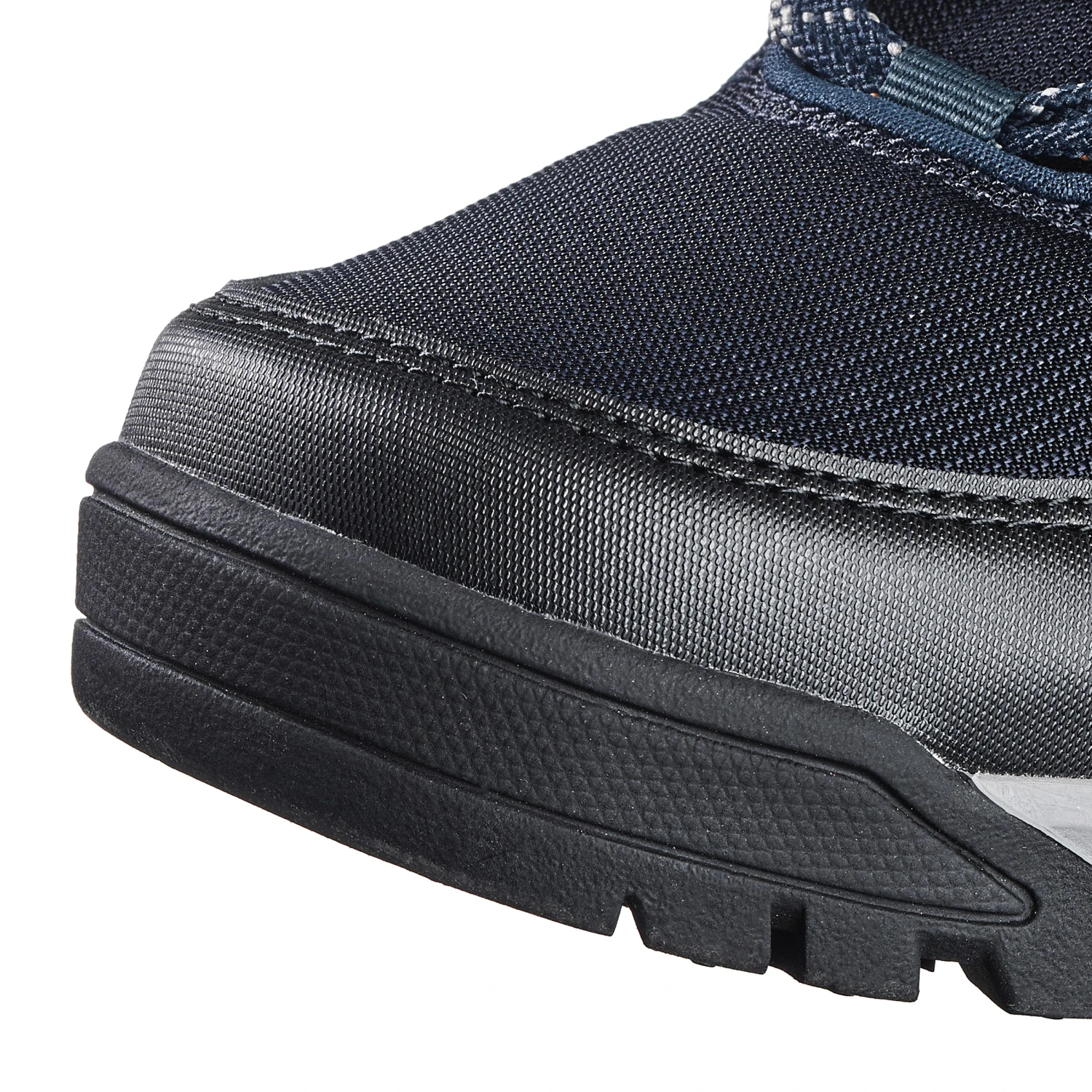Quechua Men's Waterproof Walking Shoes 11 Quechua Men's Waterproof Walking Shoes - Image 9
