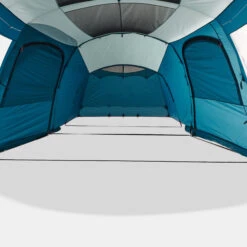 Quechua Flysheet Arpenaz 8.4 Tent Spare Part -Quechua ka56d31068fc177ca54faf5a17d478cae