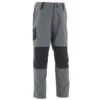 Quechua Kids' Hiking Zip-Off Trousers MH500 2 -Quechua ka5814074b849deea5f0149012925bb6b