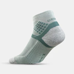 Quechua Hiking Socks 40 Quechua Hiking Socks -Quechua ka5fd90010e7830588d046003c1fc443e