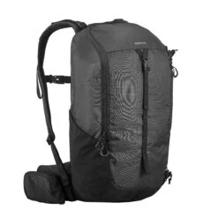 Quechua Mountain Hiking Backpack 20L -Quechua ka6962f86a1e9bdd5b6089a2d49161815