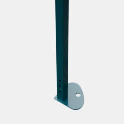 Quechua 8 Man Camping Shelter Gazebo 15 Quechua 8 Man Camping Shelter Gazebo -Quechua ka92f25b13e85249a4148e08e42cdd11f