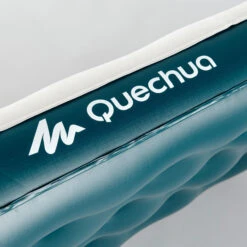 Quechua Single Camping Mattress -Quechua ka9e5e28dd21b7fd80e00a66b4e9e9c67