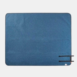 Quechua Comfort Blanket For Picnics And Camping -Quechua kaa84267aa52dfdbf1d38cabb386c26db