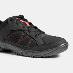 Quechua Men's Hiking Boots -Quechua kab772300f357fc2415a777779a6bf12a