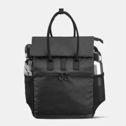 Quechua Hiking Backpack 16L 27 Quechua Hiking Backpack 16L -Quechua kabac488781939818a03b9e556ae28a76