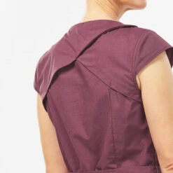 Quechua Women's Hiking Dress 25 Quechua Women's Hiking Dress -Quechua kac568b3b153a074090d63e88c09c9211