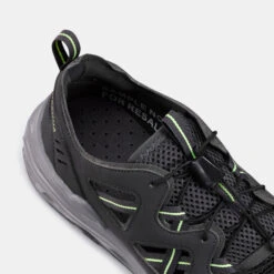 Quechua Water Sandal - AQUA HIKE -Quechua kac6bf98b3fc6c409f8326bbc4602e4f1