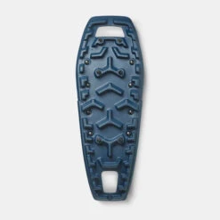 Quechua Snowshoes With Medium Sieve Snowshoes -Quechua kace8b87deb948185bd7a364d9c11519c