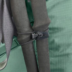 Quechua BACKPACK MH100 35L -Quechua kae8dc1b67e809236dd01221c43f6f780