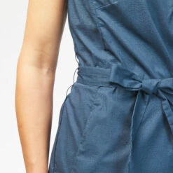 Quechua Women's Hiking Dress 35 Quechua Women's Hiking Dress -Quechua kaf7dc1733b723a7aed02b72ce8f0525d