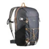 Quechua Hiking Backpack 30L 2 Quechua Hiking Backpack 30L -Quechua kafe444e3f147fb634e0a02167dc631ce
