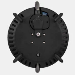 Quechua Remote Camping Gas Stove With Integrated Lighter - MH500 14 Quechua Remote Camping Gas Stove With Integrated Lighter - MH500 -Quechua kb02d22361bef78322f88bc0a6b341a64