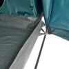 Quechua Groundsheet - Arpenaz 6.3 Tent Spare Part -Quechua kb1b13c3ec78bb76eefc653e7b1bd1c39 1