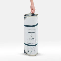 Quechua MULTIFUNCTION TARP CAMPING SHELTER -Quechua kb1d5cceaf1a073c9f2e9271bbc5528bb