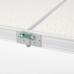 Quechua FOLDING CAMPING TABLE - 4 STOOLS - 4 TO 6 PEOPLE 21 Quechua FOLDING CAMPING TABLE - 4 STOOLS - 4 TO 6 PEOPLE -Quechua kb2b9f99c434bc3f3af68de4eadcfaaa7