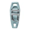 Quechua Snowshoes With Medium Sieve Snowshoes