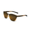 Quechua Adult Category 3 Sunglasses -Quechua kb5d6c81143dac4d2a0379c4afef735bb
