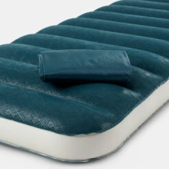 Quechua Inflatable Mattress Cover - Airbed Cover 70 Cm 9 Quechua Inflatable Mattress Cover - Airbed Cover 70 Cm -Quechua kb5fda84a0a5d749fc7fb8cb36f8ace1e