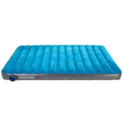 Quechua Air Seconds 2 Person Inflatable Mattress 15 Quechua Air Seconds 2 Person Inflatable Mattress -Quechua kb61bb251415fcd7674cca6650051044a