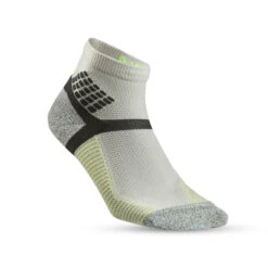 Quechua Hiking Socks 29 Quechua Hiking Socks -Quechua kb6766722e568c3da1039eeccd6f7717d
