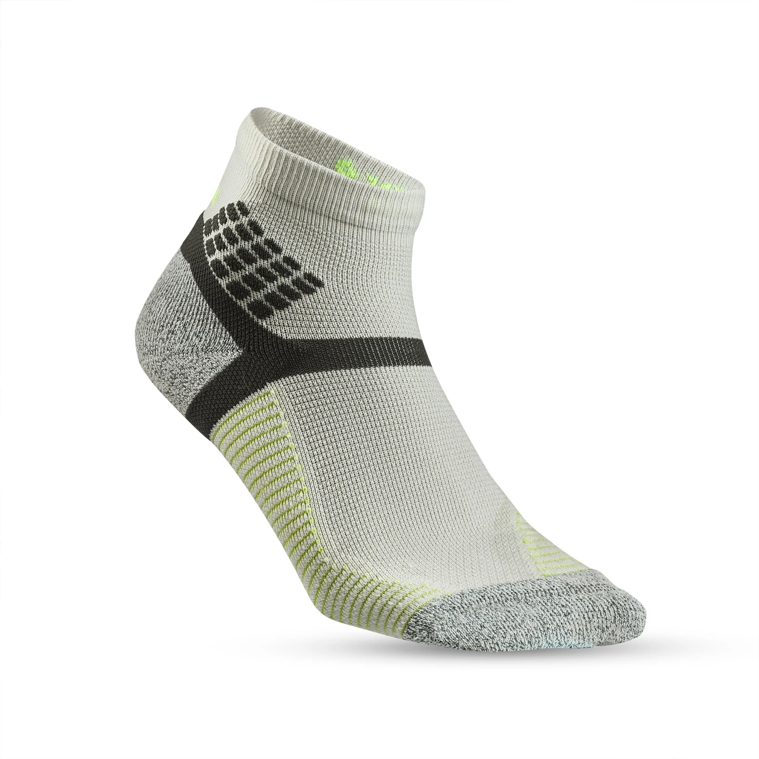 Quechua Hiking Socks 10 Quechua Hiking Socks - Image 8