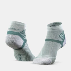 Quechua Hiking Socks 38 Quechua Hiking Socks -Quechua kb6be12c517a490f0ce33168dac37705f