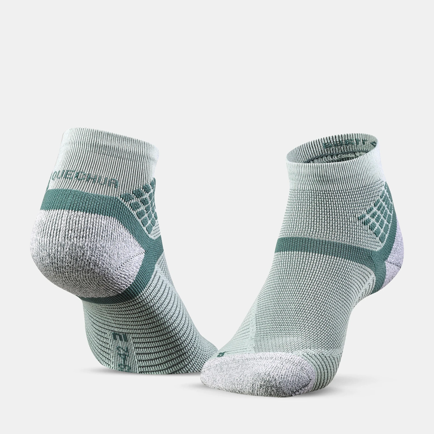 Quechua Hiking Socks 19 Quechua Hiking Socks - Image 17
