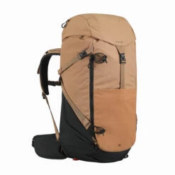Quechua Mountain Hiking Backpack 40L -Quechua kb6fc4bf42fcd76e7b126b815559a93a6