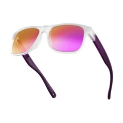 Quechua Adults Category 3 Hiking Sunglasses MH140 -Quechua kb7288b058592369136d21a131a5d05d0