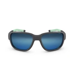 Quechua Adults Hiking Sunglasses - MH570 -Quechua kb74aee6a906be628f00834e751658e48