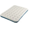 Quechua Double Air Mattress -Quechua kba6d03cc432d5a037130e710c288da45