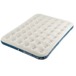 Quechua Double Air Mattress