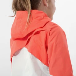 Quechua Kids’ Hiking Waterproof Jacket MH500 7-15 Years 37 Quechua Kids’ Hiking Waterproof Jacket MH500 7-15 Years -Quechua kbabf578a773ac84cc2e8db1ad6d7bd82