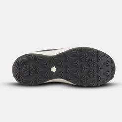 Quechua Women’s Warm And Waterproof Leather Hiking Boots - SH900 High 22 Quechua Women’s Warm And Waterproof Leather Hiking Boots - SH900 High -Quechua kbb8a790fea91a84ae9e13c2b695ef78a