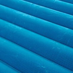 Quechua Air Seconds 2 Person Inflatable Mattress 18 Quechua Air Seconds 2 Person Inflatable Mattress -Quechua kbbba1427297466f78cae98e5250e0248