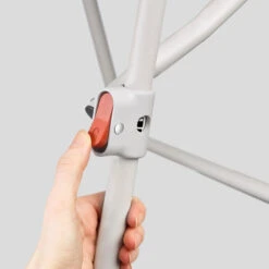 Quechua Folding Dining Camping Chair -Quechua kbc5a82dce52bbce88c10503e6a9b3ea7