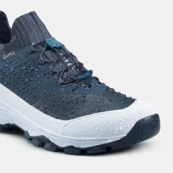 Quechua Women’s Fast Hiking Ultra Lightweight Waterproof Boots -Quechua kbc910c08463d509845dadc7981ccb5a3